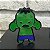 Funpin Hulk - Imagem 1