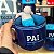 Caneca Pai Companheiro com Infusor - Imagem 1