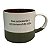 Caneca Avô Stone - Imagem 3