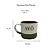 Caneca Avô Stone - Imagem 5