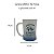 Caneca Melhor Pai Fosca - Imagem 5
