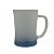 Caneca Melhor Pai Fosca - Imagem 3