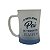 Caneca Melhor Pai Fosca - Imagem 2