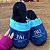 Chinelo Pai Amigo - Imagem 4