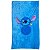 Almofada Stitch 2 em 1 - Imagem 2