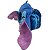 Almofada Stitch 2 em 1 - Imagem 3