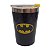 Copo Batman Snap - Imagem 2