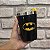 Copo Batman Snap - Imagem 1