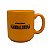 Caneca Star Wars Mandalorian Mini Tina - Imagem 4