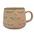 Caneca Baby Yoda Moma - Imagem 4