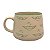 Caneca Baby Yoda Moma - Imagem 2