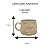 Caneca Baby Yoda Moma - Imagem 6