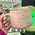 Caneca Baby Yoda Moma - Imagem 1