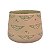 Caneca Baby Yoda Moma - Imagem 3