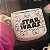 Caneca Star Wars Moma - Imagem 1