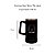 Caneca Stars Wars Térmica - Imagem 5