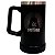 Caneca Stars Wars Térmica - Imagem 2