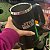 Caneca Stars Wars Térmica - Imagem 4