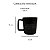 Caneca Star Wars Buck - Imagem 5