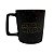 Caneca Star Wars Buck - Imagem 2