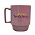 Caneca Amizade Tina - Imagem 2