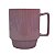 Caneca Amizade Tina - Imagem 3