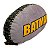 Almofada Batman Formato - Imagem 3