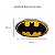 Almofada Batman Formato - Imagem 5