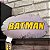 Almofada Batman Formato - Imagem 4