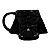 Caneca Darth Vader - Imagem 2