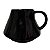 Caneca Darth Vader - Imagem 3