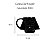 Caneca Darth Vader - Imagem 5