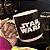 Caneca Star Wars Urban - Imagem 1