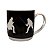 Caneca Star Wars Urban - Imagem 3