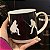 Caneca Star Wars Urban - Imagem 4