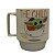 Caneca Baby Yoda Tina - Imagem 2