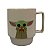 Caneca Baby Yoda Tina - Imagem 3