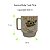 Caneca Baby Yoda Tina - Imagem 5