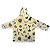 Hoodie Harry Potter Icons Juvenil - Imagem 3