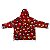 Hoodie Harry Potter Adulto - Imagem 3