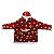 Hoodie Harry Potter Adulto - Imagem 2