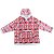 Hoodie Gato Juvenil - Imagem 2