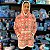 Hoodie Gato Juvenil - Imagem 1