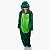 Pijama Dinossauro Kigurumi - Imagem 2