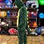 Pijama Dinossauro Kigurumi - Imagem 4