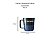 Caneca Playstation Buck - Imagem 5