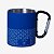 Caneca Playstation Mosquetão - Imagem 3