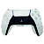 Almofada PlayStation Pequena - Imagem 2