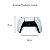 Almofada Playstation Grande - Imagem 4
