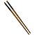 Bowl com Hashi Super Mario - Imagem 4